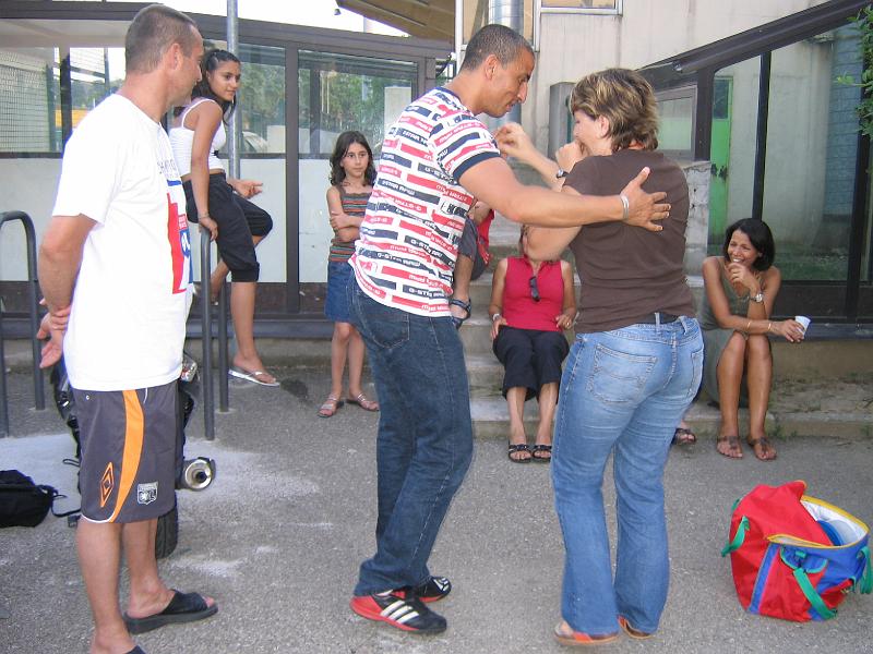 AFA 1 juillet 2008 019 2.jpg